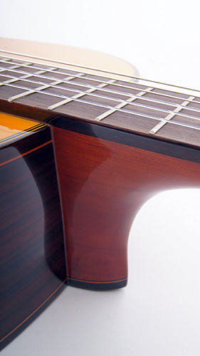 Naranda CG460S Классическая гитара, 39"