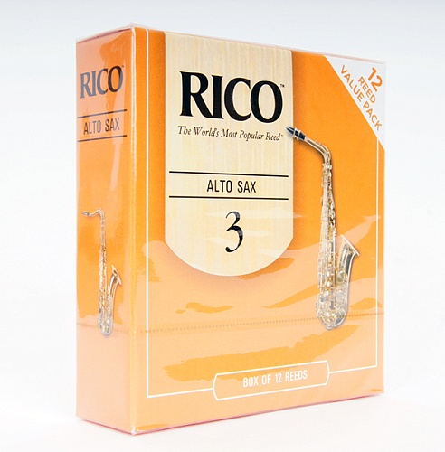 Rico RJA1230     ,  3.0, 12