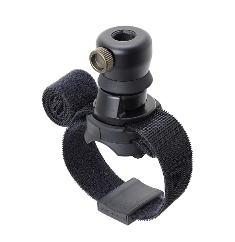 Audio-Technica ATM350W Микрофон конденсаторный инструментальный с креплением на деревянные духовые