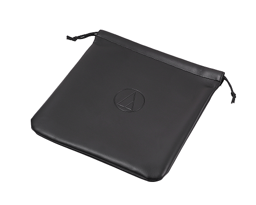 Audio-Technica ATH-M60X Наушники