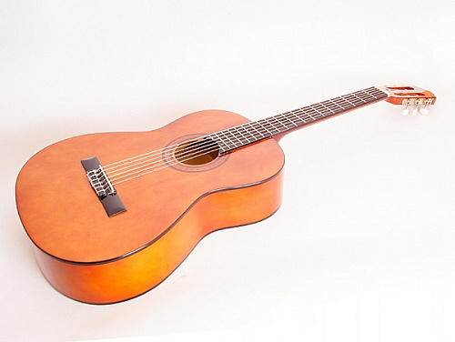 Naranda CG120-1/2 Классическая гитара 1/2