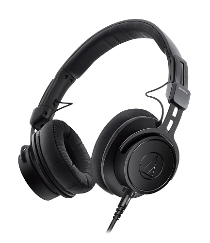 Audio-Technica ATH-M60X Наушники