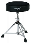 :Basix BSX DT-400   