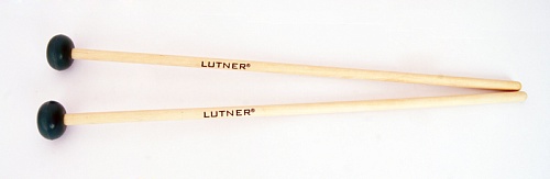 Lutner XM13   