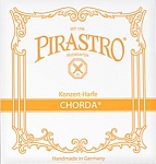 :Pirastro 175120 Chorda   E/  