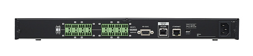 Tascam MX-8A Матричный микшер