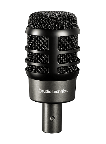 Audio-Technica ATM250 Микрофон динамический для бочки