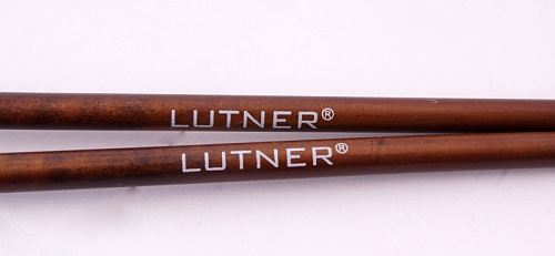 Lutner MM04   