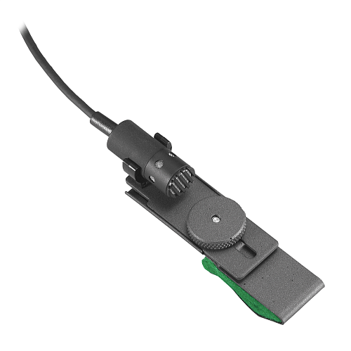 Audio-Technica PRO70 Петличный микрофон