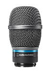 Фото:Audio-Technica ATW-C5400 Микрофонный капсюль, кардиоидный конденсаторный для ATW3200