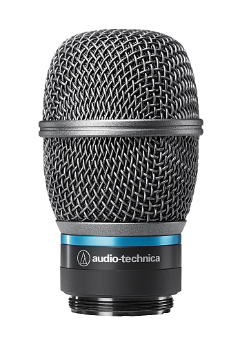 Audio-Technica ATW-C5400 Микрофонный капсюль, кардиоидный конденсаторный для ATW3200