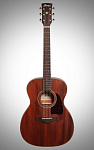 Фото:IBANEZ ArtWood AVC9-OPN Акустическая гитара