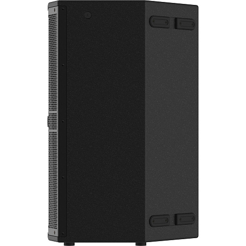 MACKIE DRM212 Активная акустика