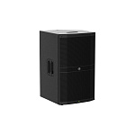 Фото:MACKIE DRM215 Активная акустическая система