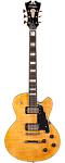 :D'Angelico Excel EX-SD-NAT 
