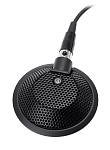 Фото:Audio-Technica U841r Микрофон поверхностный конденсаторный