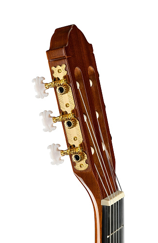 Naranda CG320-3/4 Классическая гитара, 36"