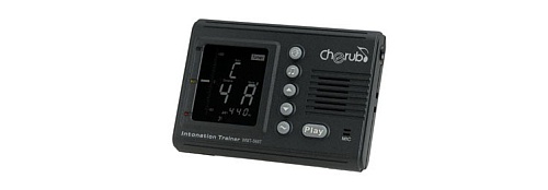 Cherub WMT-568T Intonation Trainer     -