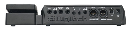 Digitech BP355     