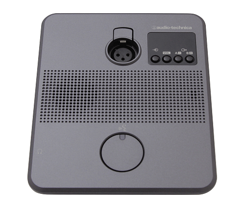Audio-Technica ATUC-50INT Модуль переводчика без микрофона