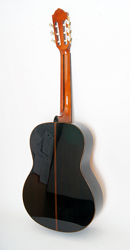 Naranda CG460S Классическая гитара, 39"