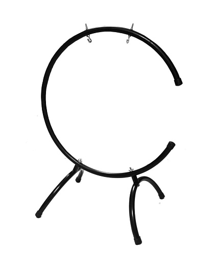 Arborea CTS36 Стойка для гонга 36", круглая