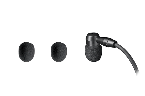 Audio-Technica BPHS-1 Наушники с микрофоном