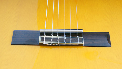 Naranda CG460S Классическая гитара, 39"