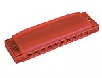 :Hohner M5154 Happy Color Red  