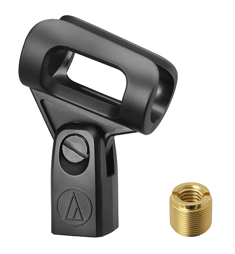 Audio-Technica AE5400 Микрофон кардиоидный с большой диафрагмой