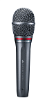 Фото:Audio-Technica AE4100 Микрофон вокальный дин.,кард.