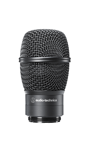 Audio-Technica ATW-C710 Микрофонный капсюль, кардиоидный конденсаторный для ATW3200