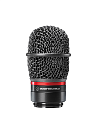 Фото:Audio-Technica ATW-C4100 Микрофонный капсюль, кардиоидный динамический для ATW3200