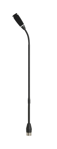 Audio-Technica ATUC-M43H Микрофон для ATUC-50DU
