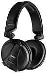 Фото:AKG K181 DJ UE Наушники