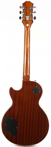 EPIPHONE Les Paul Classic Honey Burst Электрогитара