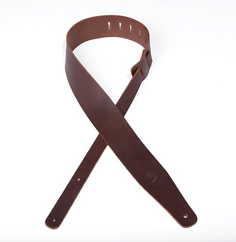 Planet Waves 25TL01-DX Thick Leather    , 63,5