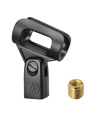 Audio-Technica AE6100 Микрофон вокальный дин.,гиперкард.