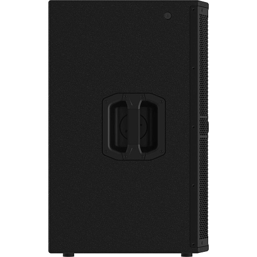 MACKIE DRM212 Активная акустика