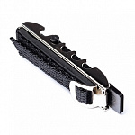Фото:Dunlop 14F Toggle Professional Каподастр для акустической гитары