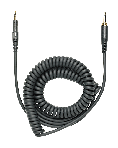 Audio-Technica ATH-M70X Наушники