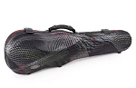 Фото:Jakob Winter JW-51015-4/4-VIBE Greenline Футляр для скрипки размером 4/4