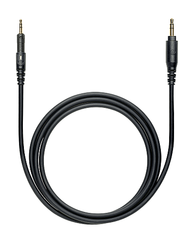 Audio-Technica ATH-M70X Наушники