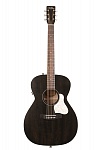 :Art & Lutherie Legacy Faded Black  