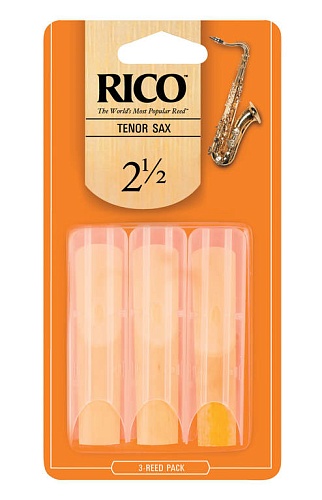 Rico RKA0325     ,  2.5, 3  