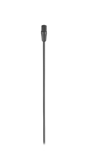 Audio-Technica AT899 Микрофон петличный всенаправленный c предусилителем