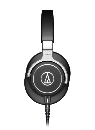Audio-Technica ATH-M70X Наушники