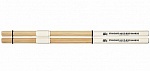 :Meinl SB201-MEINL Rods Bamboo Standard 