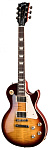Фото:EPIPHONE Les Paul Standard 60s Bourbon Burst Электрогитара
