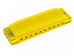 :Hohner M5151 Happy Color Yellow  